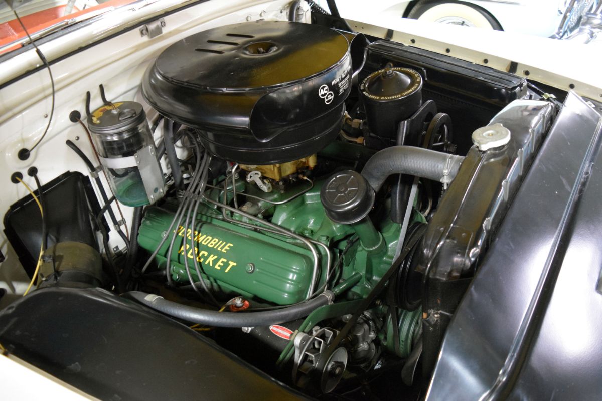 auction, Another Glance at Barrett-Jackson Scottsdale 2023, ClassicCars.com Journal