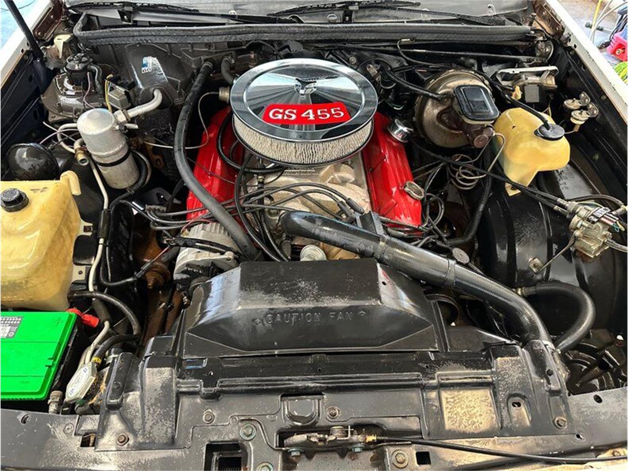 buick, Pick of the Day: 1979 Buick Century Turbo Coupe, ClassicCars.com Journal