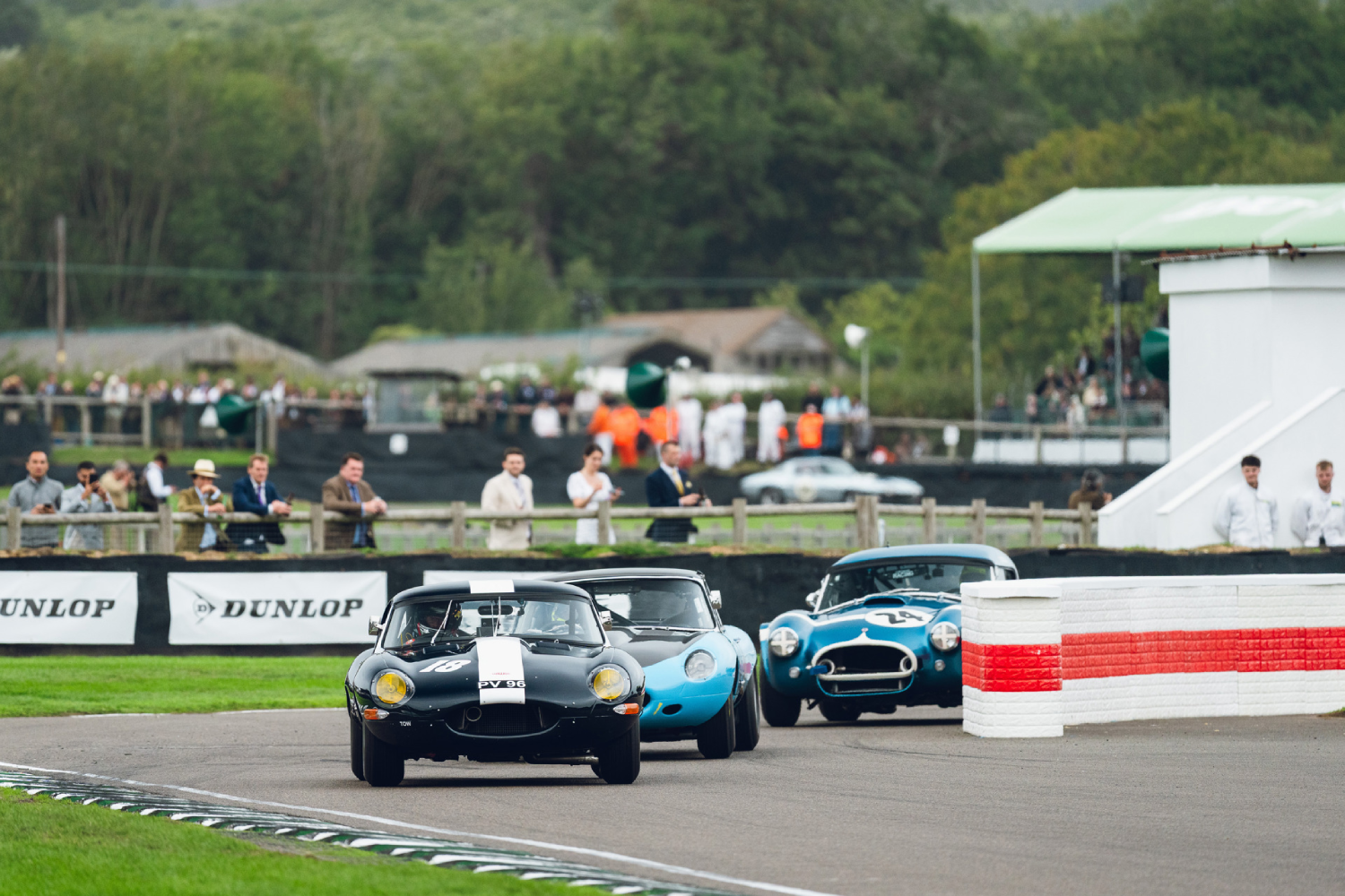 rac-tt-highlights-19